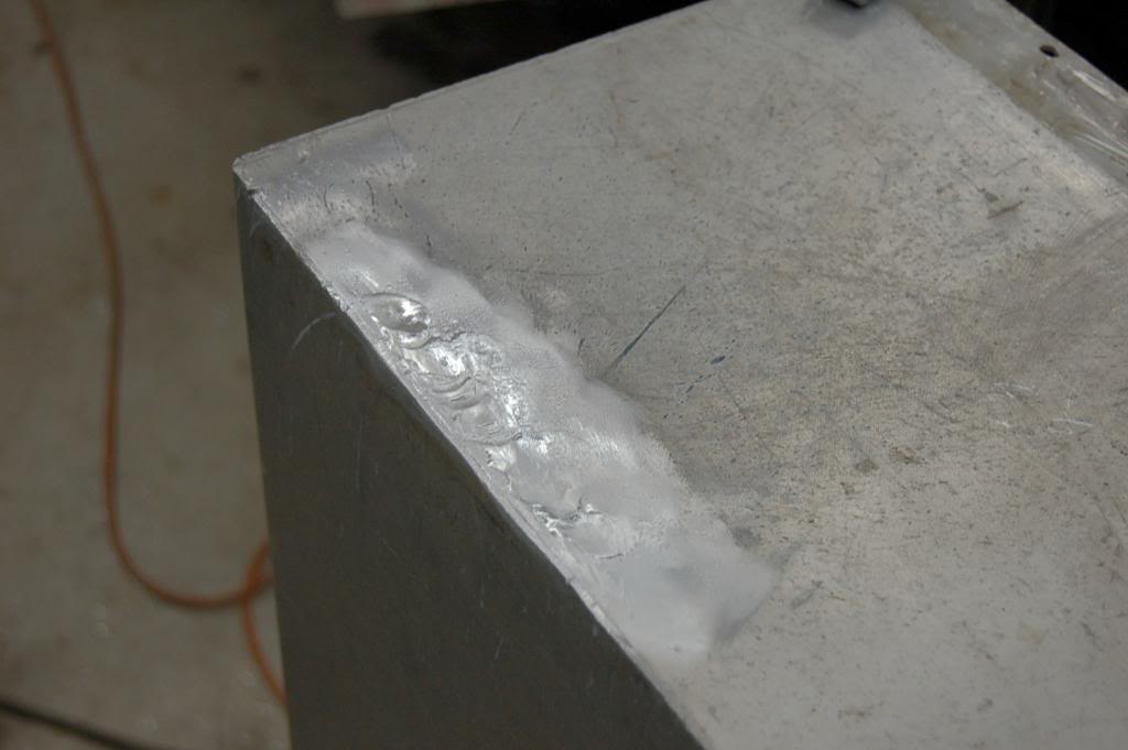 Name:  gascap003.jpg
Views: 226
Size:  56.5 KB