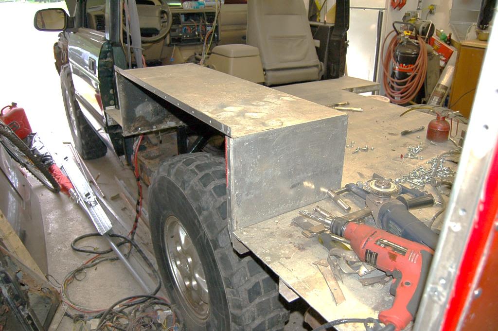 Name:  gascap001.jpg
Views: 174
Size:  119.7 KB