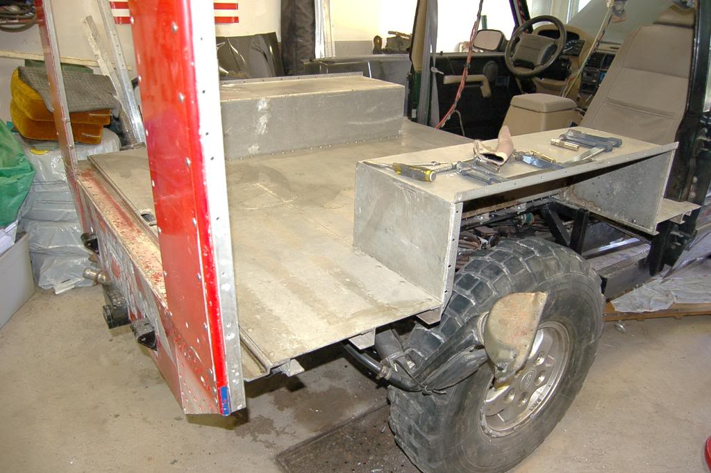 Name:  gascap004.jpg
Views: 275
Size:  112.0 KB