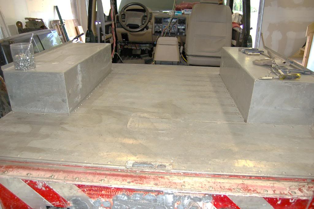 Name:  gascap005.jpg
Views: 221
Size:  95.0 KB