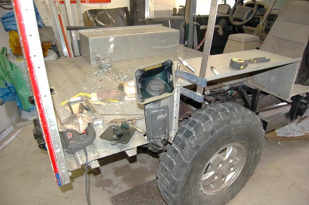 Name:  gascap006.jpg
Views: 177
Size:  114.9 KB