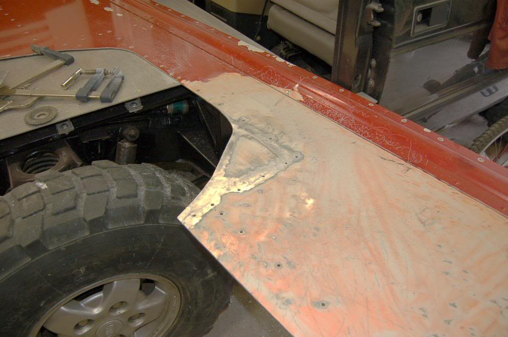 Name:  BACKFRAME001.jpg
Views: 240
Size:  83.5 KB