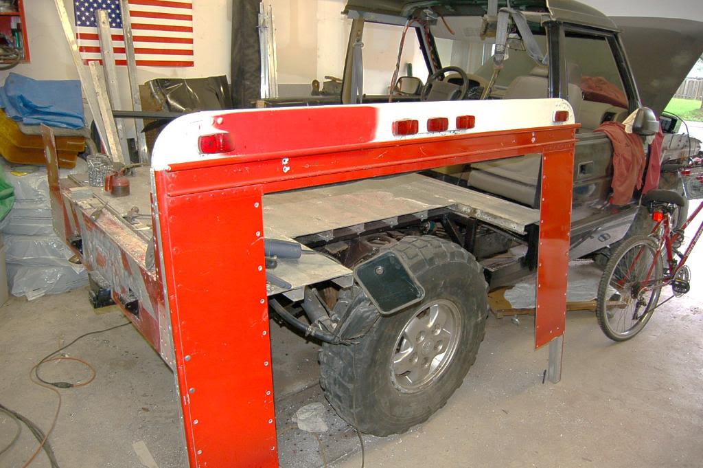 Name:  BACKFRAME002.jpg
Views: 253
Size:  117.8 KB