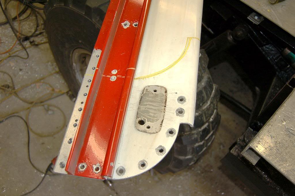 Name:  BACKFRAME003.jpg
Views: 232
Size:  83.7 KB