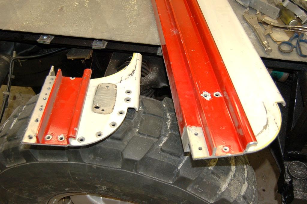 Name:  BACKFRAME004.jpg
Views: 222
Size:  98.5 KB