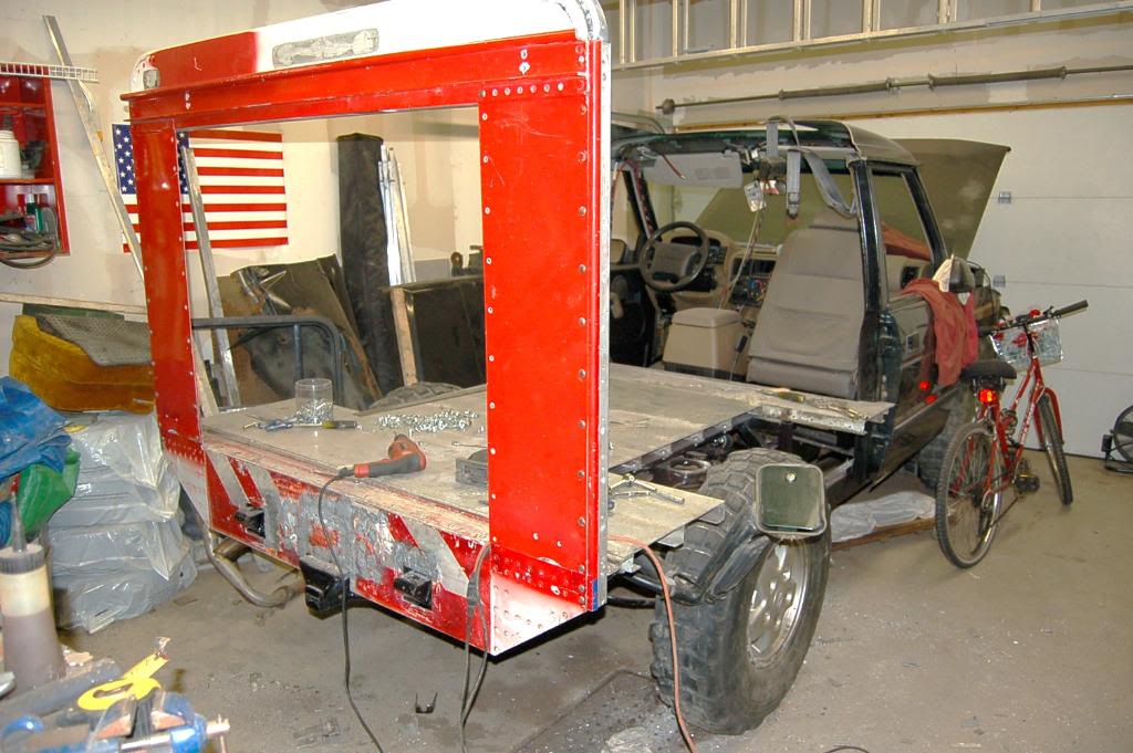 Name:  BACKFRAME005.jpg
Views: 186
Size:  119.5 KB