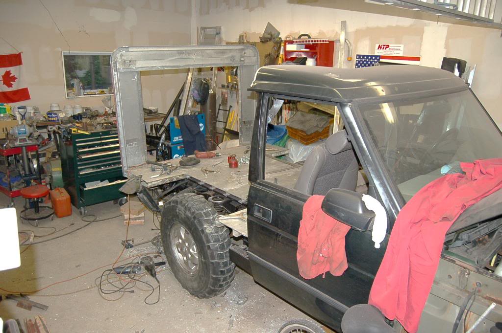 Name:  BACKFRAME006.jpg
Views: 248
Size:  114.5 KB