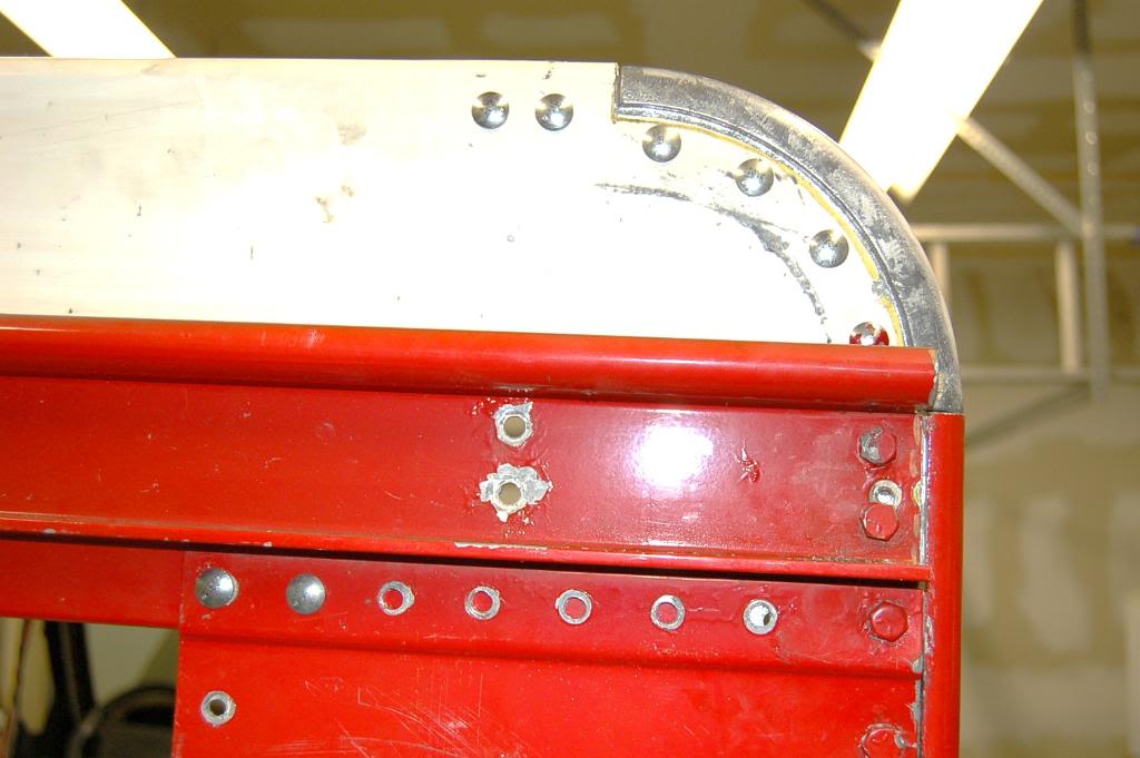 Name:  BACKFRAME007.jpg
Views: 216
Size:  77.8 KB