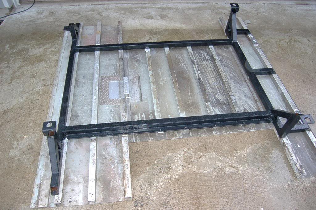 Name:  backscirt001.jpg
Views: 260
Size:  142.1 KB