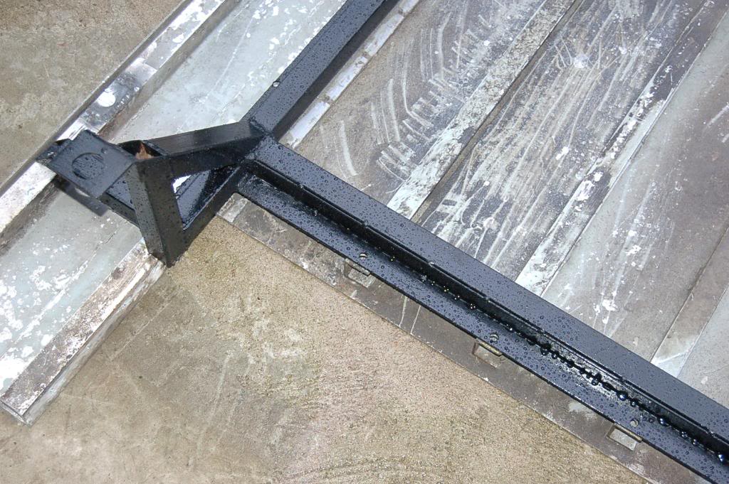 Name:  backscirt002.jpg
Views: 267
Size:  156.8 KB