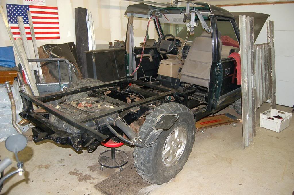 Name:  backscirt003.jpg
Views: 324
Size:  128.0 KB