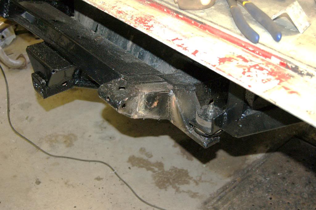 Name:  backscirt004.jpg
Views: 247
Size:  91.5 KB