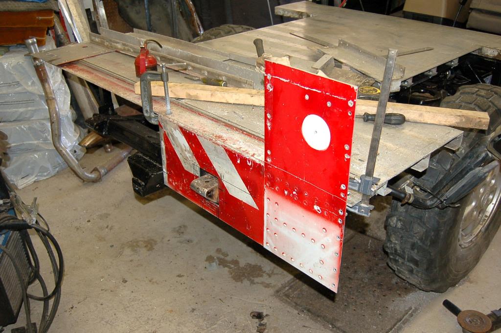 Name:  backscirt006.jpg
Views: 280
Size:  121.6 KB