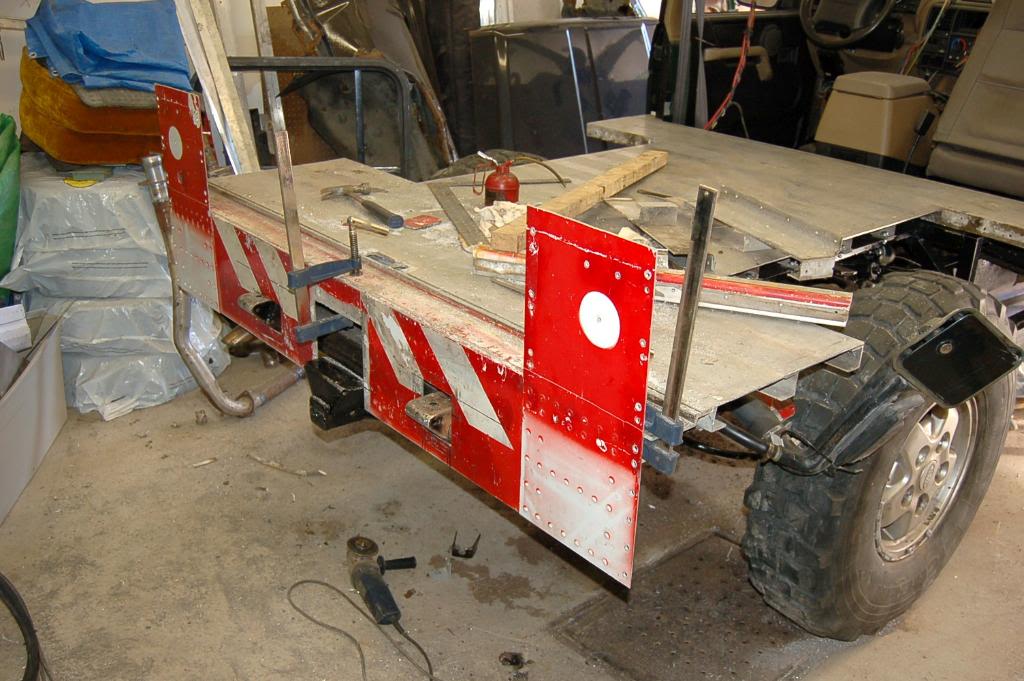 Name:  backscirt007.jpg
Views: 236
Size:  122.1 KB