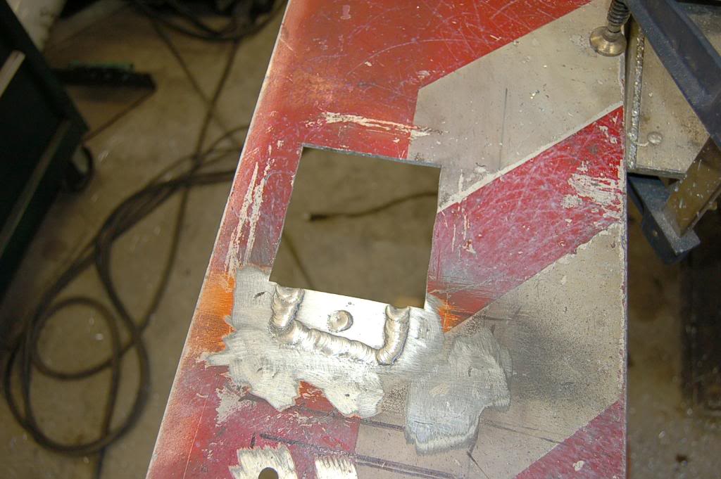 Name:  backscirt008.jpg
Views: 196
Size:  97.5 KB