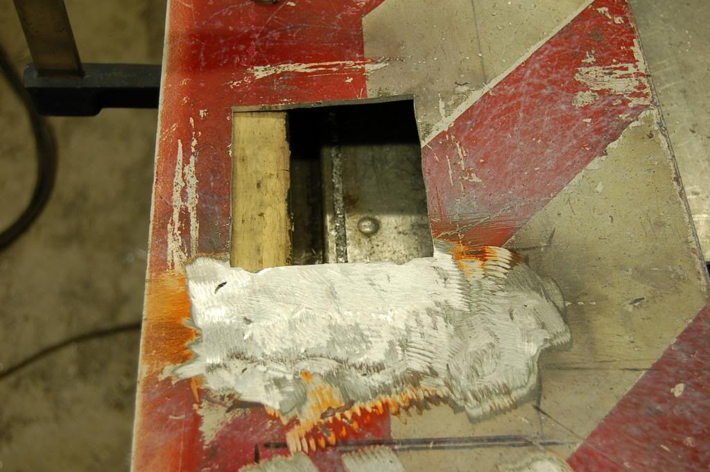 Name:  backscirt009.jpg
Views: 226
Size:  107.3 KB