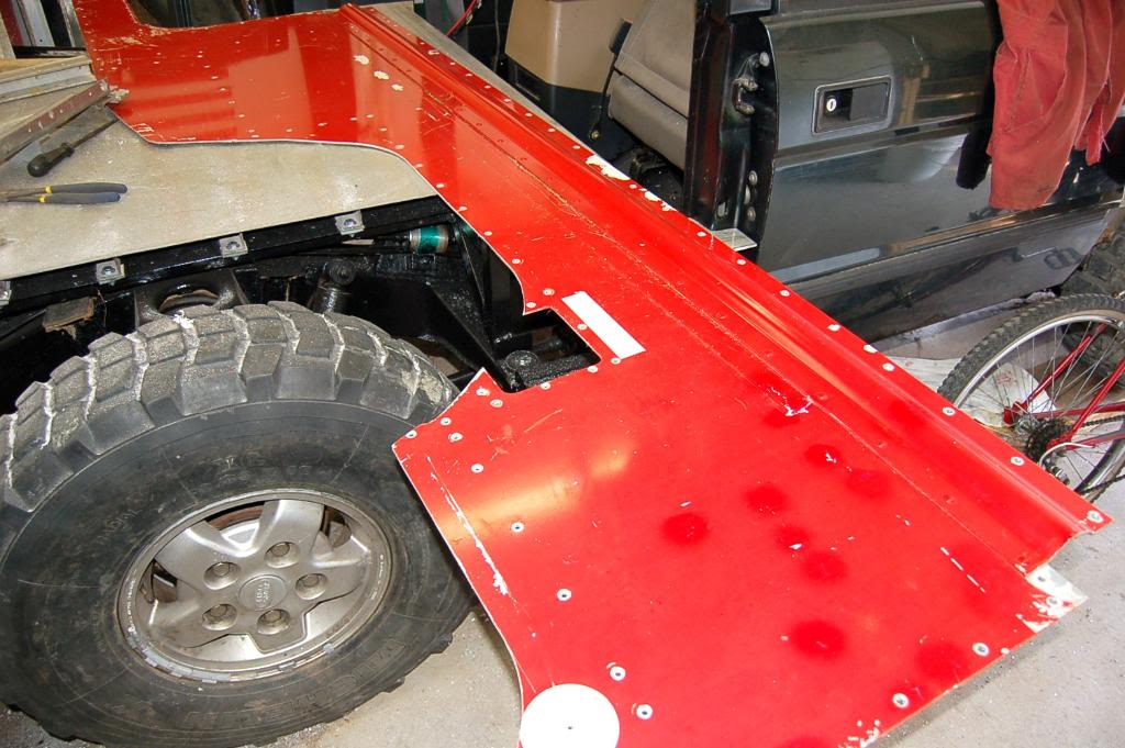 Name:  backscirt010.jpg
Views: 231
Size:  118.6 KB