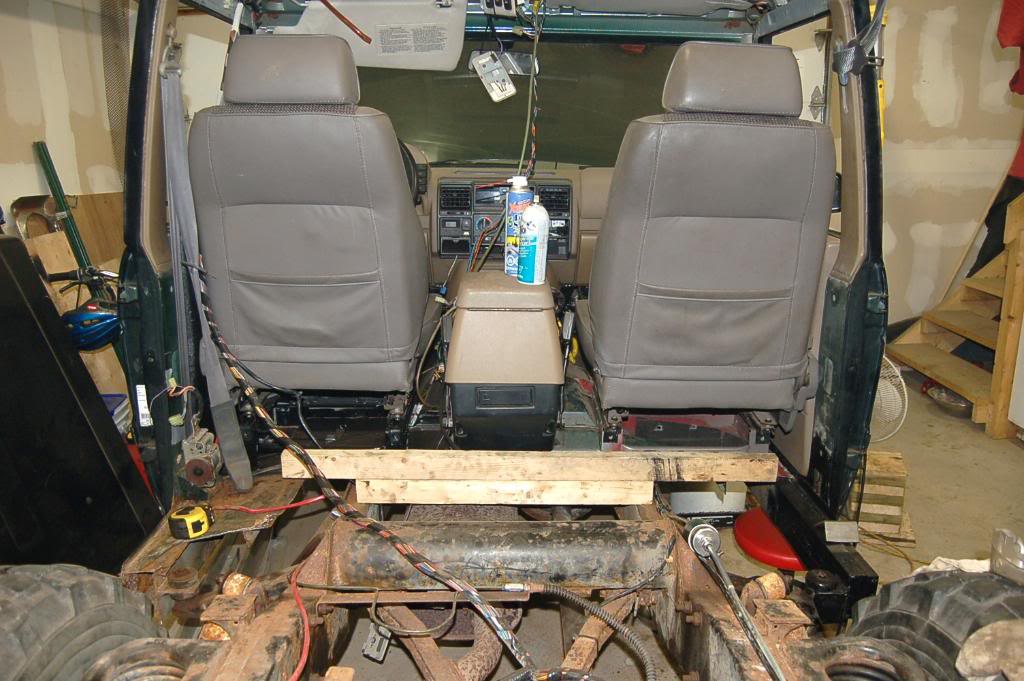 Name:  floor001.jpg
Views: 431
Size:  115.3 KB