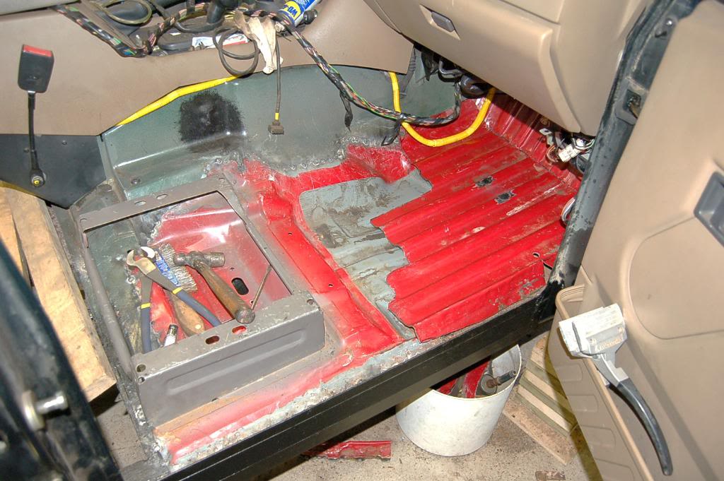 Name:  floor002.jpg
Views: 435
Size:  119.7 KB