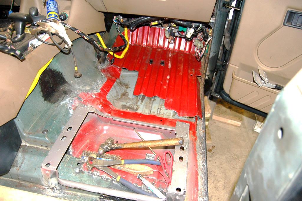 Name:  floor003.jpg
Views: 424
Size:  124.5 KB