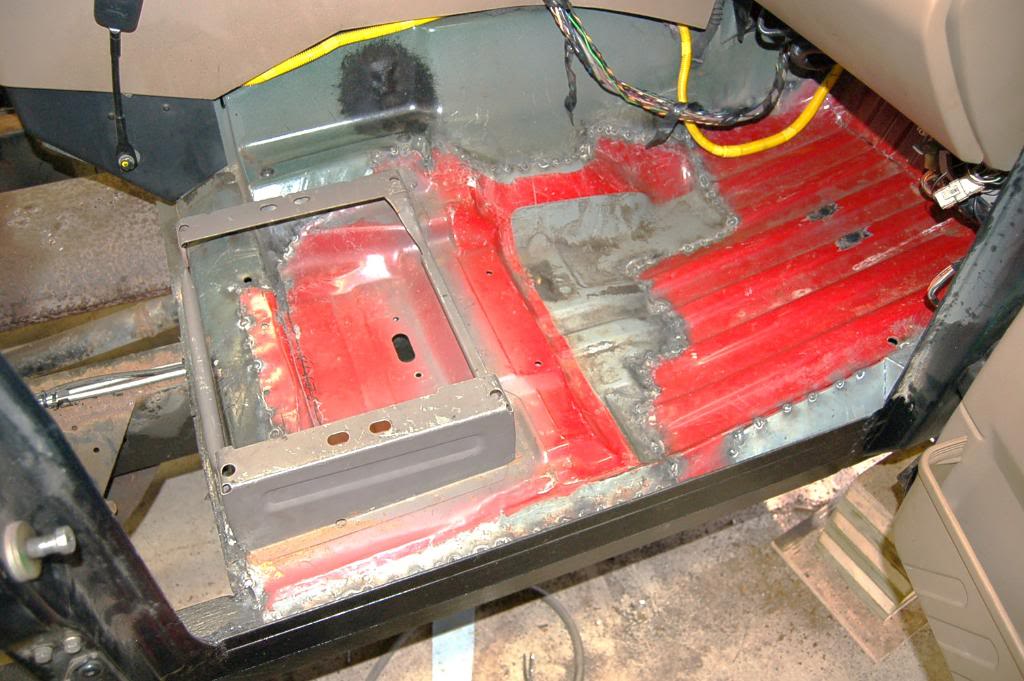 Name:  floor004.jpg
Views: 455
Size:  117.2 KB