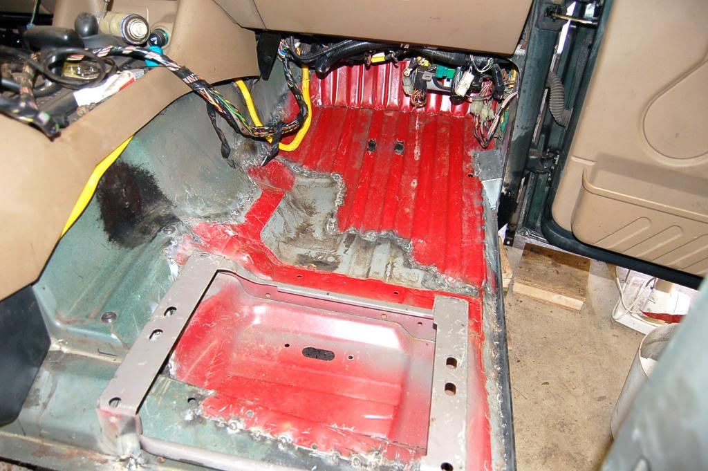 Name:  floor005.jpg
Views: 436
Size:  125.0 KB