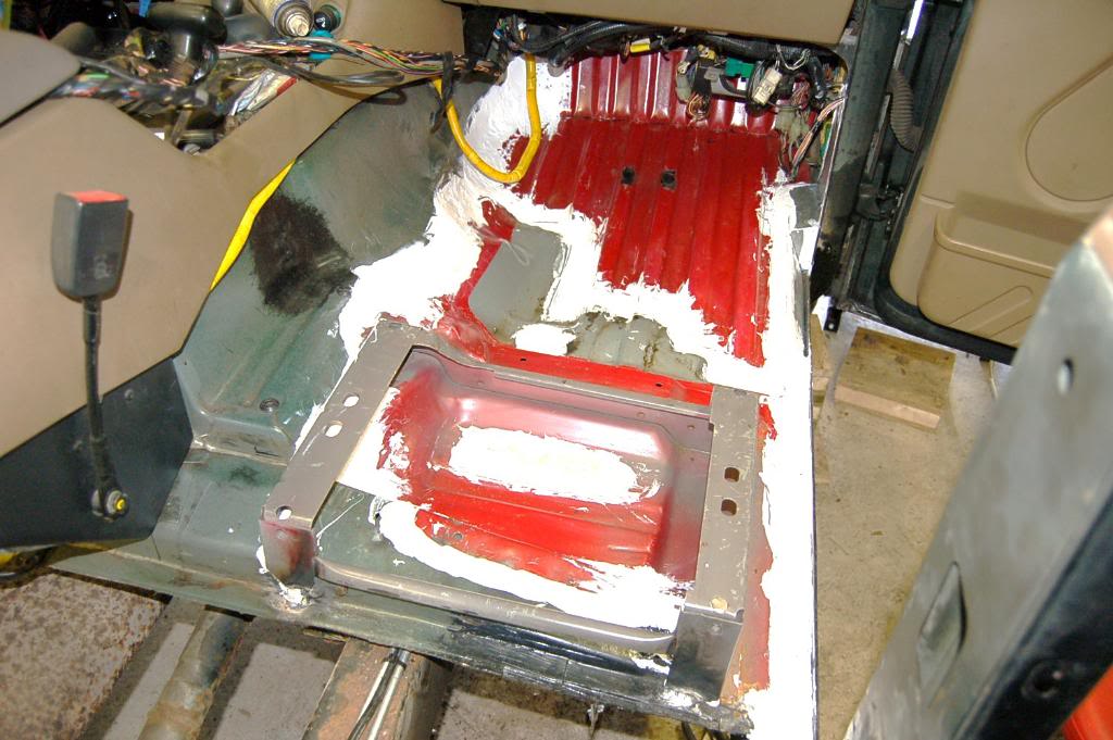 Name:  floor006.jpg
Views: 426
Size:  113.7 KB