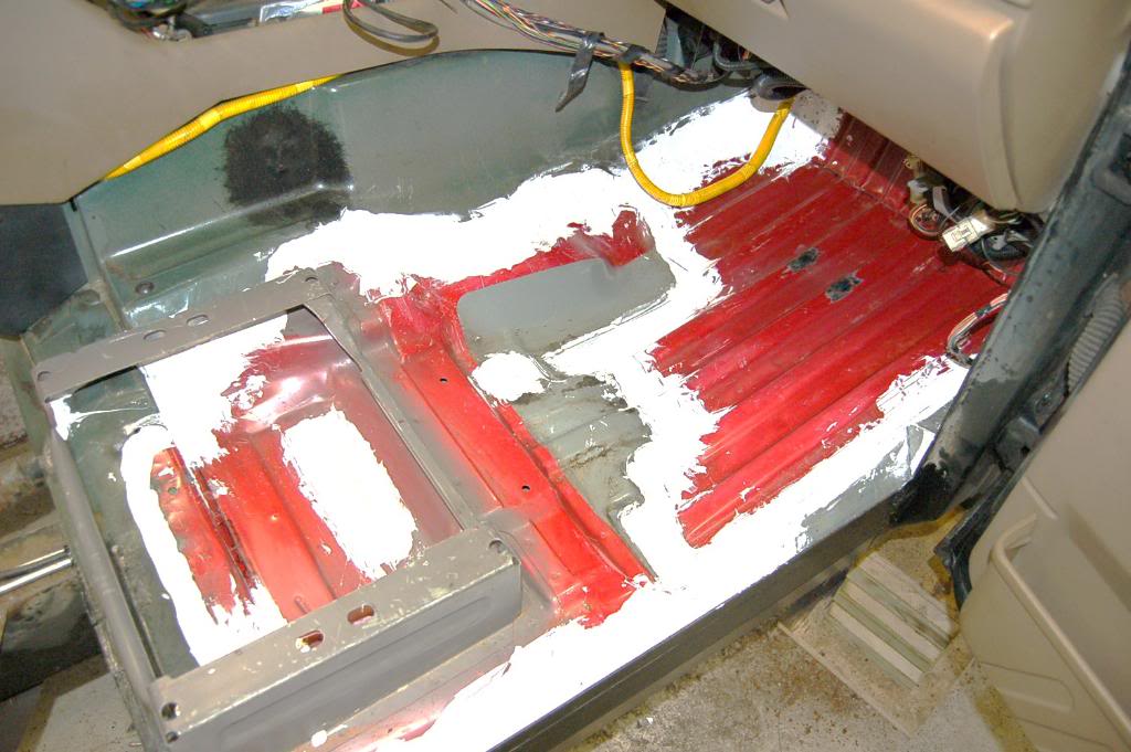 Name:  floor007.jpg
Views: 478
Size:  103.3 KB