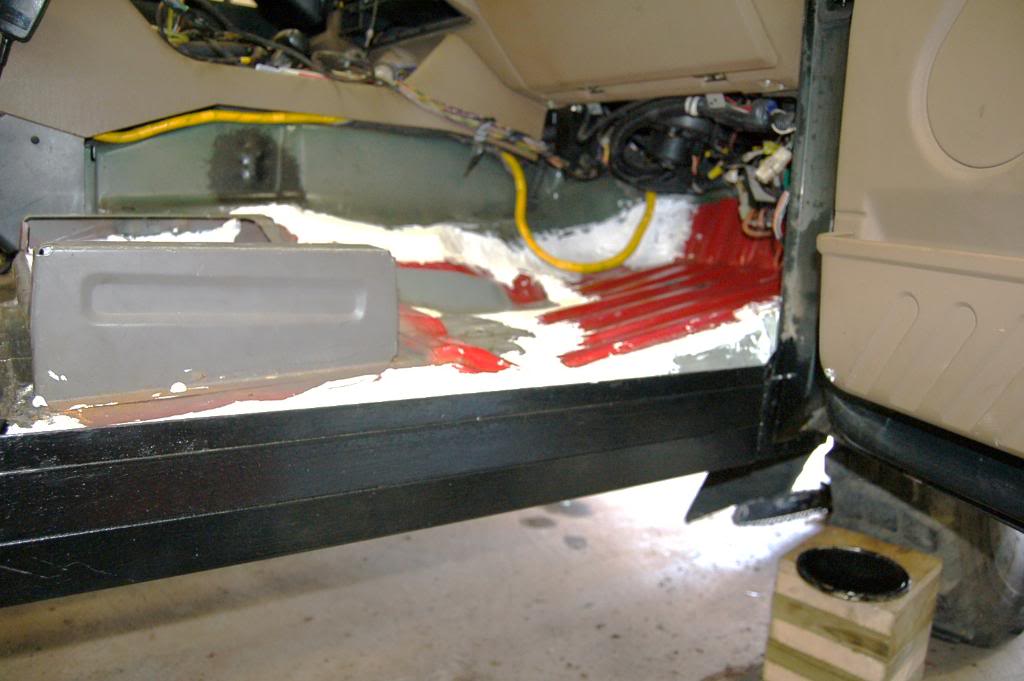 Name:  floor008.jpg
Views: 454
Size:  75.8 KB