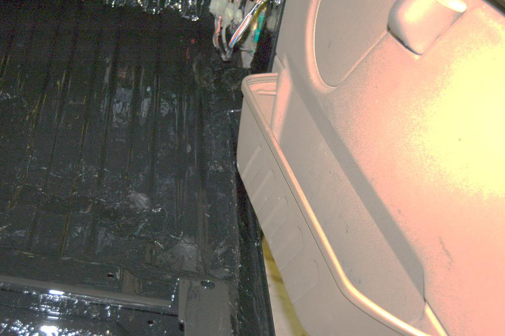 Name:  floor009.jpg
Views: 429
Size:  79.3 KB