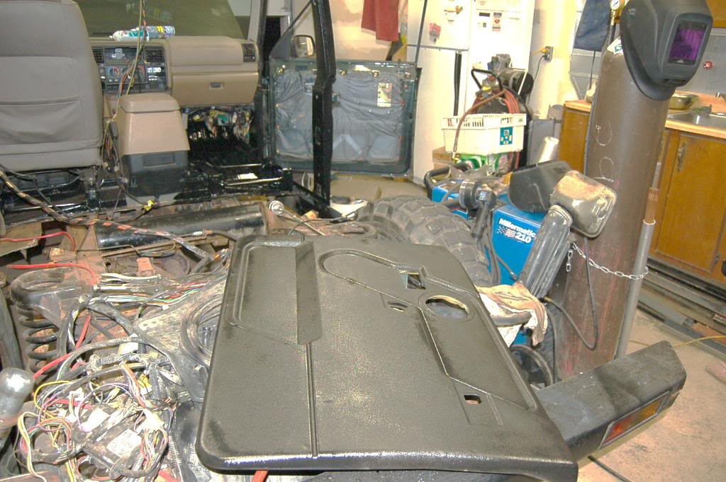 Name:  floor011.jpg
Views: 437
Size:  127.2 KB