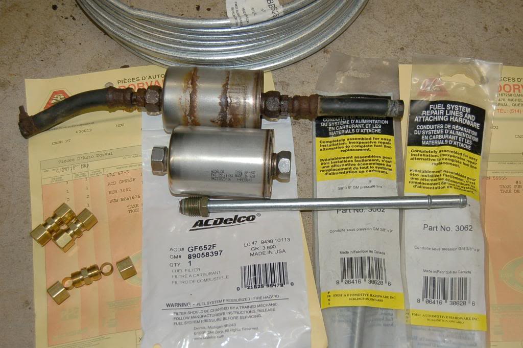 Name:  gaslinerepair001.jpg
Views: 456
Size:  111.7 KB