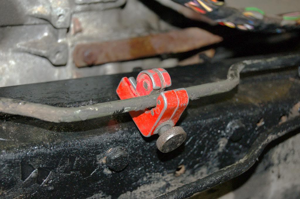 Name:  gaslinerepair003.jpg
Views: 443
Size:  94.1 KB