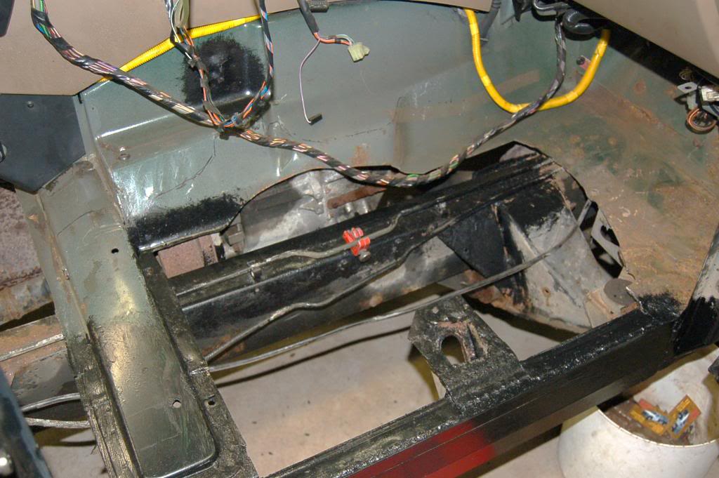 Name:  gaslinerepair004.jpg
Views: 456
Size:  106.7 KB