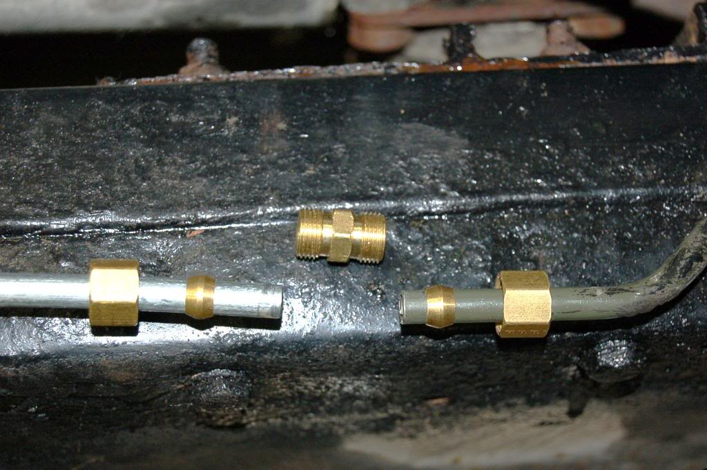 Name:  gaslinerepair007.jpg
Views: 449
Size:  113.4 KB