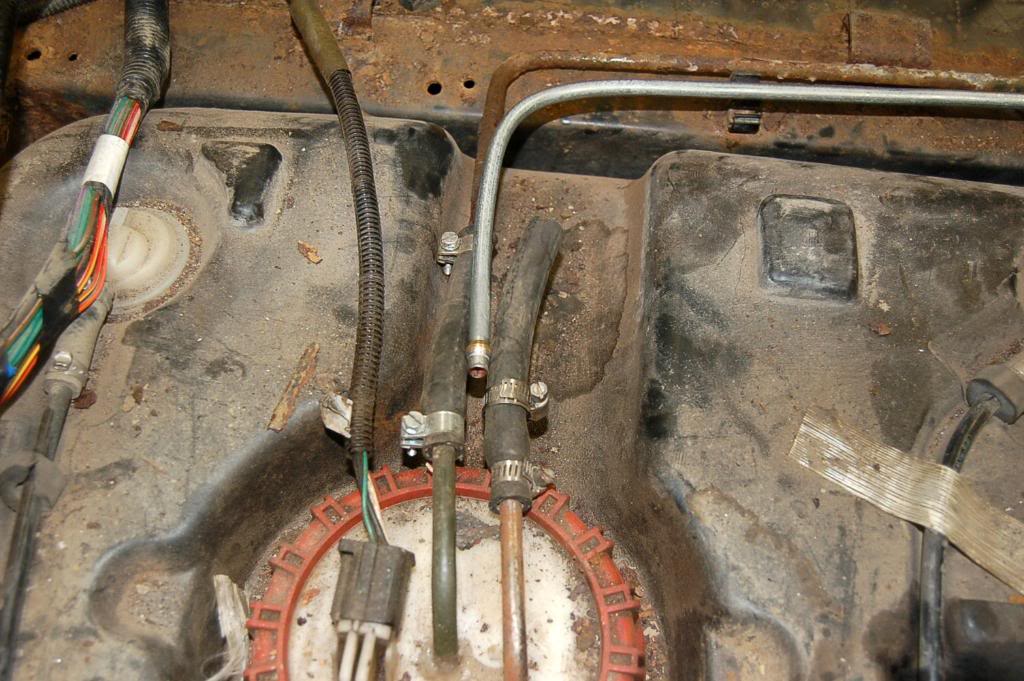 Name:  gaslinerepair008.jpg
Views: 459
Size:  130.2 KB