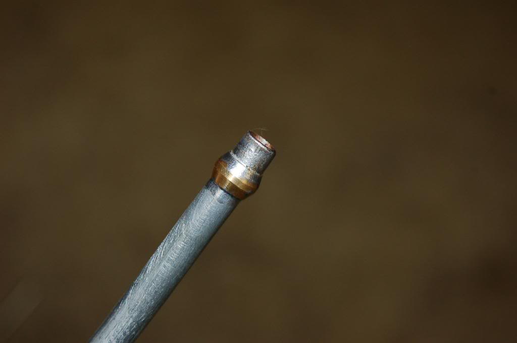 Name:  gaslinerepair005.jpg
Views: 437
Size:  26.4 KB