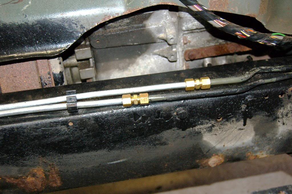 Name:  gaslinerepair010.jpg
Views: 435
Size:  117.7 KB