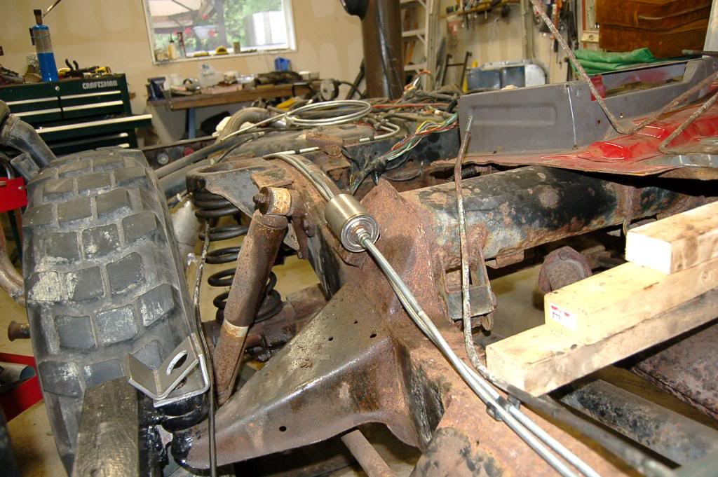 Name:  gaslinerepair011.jpg
Views: 437
Size:  131.3 KB