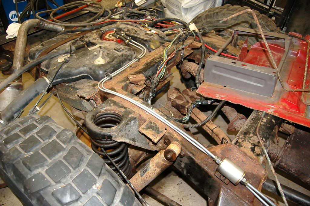 Name:  gaslinerepair012.jpg
Views: 455
Size:  157.3 KB