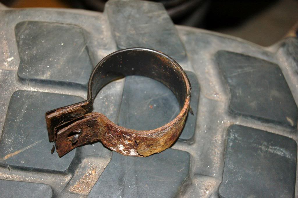 Name:  gaslinerepair002.jpg
Views: 430
Size:  90.7 KB