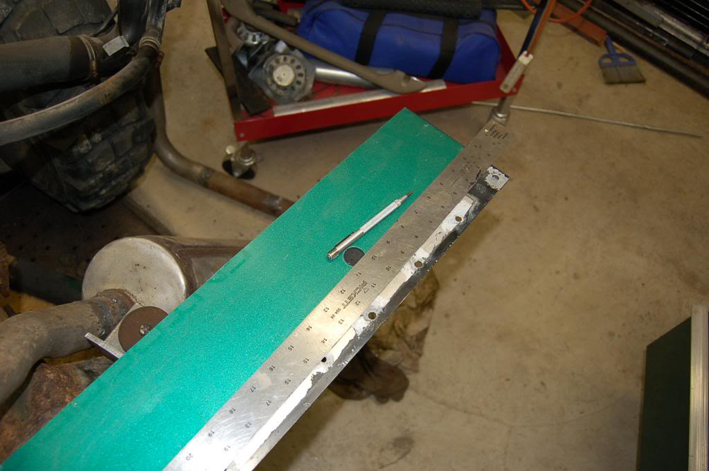 Name:  gaslinerepair014.jpg
Views: 448
Size:  81.0 KB