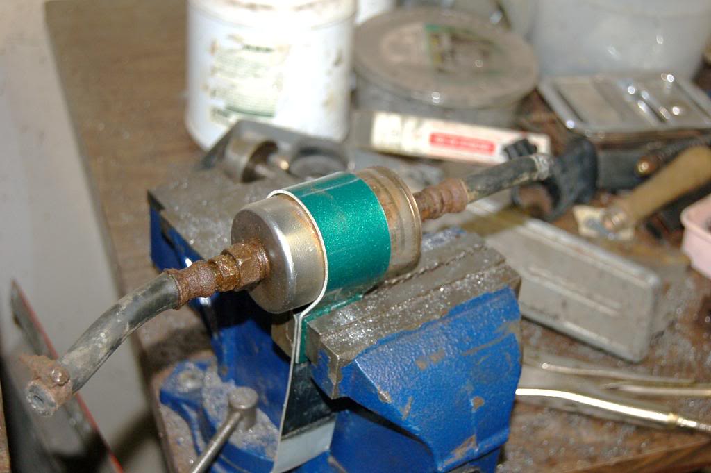 Name:  gaslinerepair015.jpg
Views: 468
Size:  77.2 KB