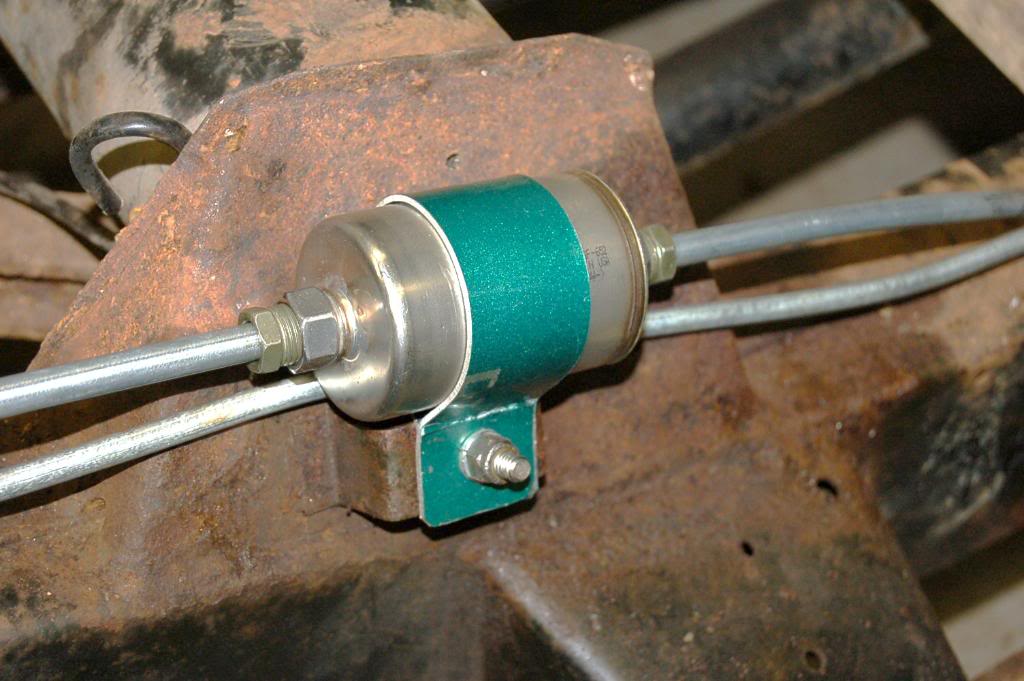 Name:  gaslinerepair016.jpg
Views: 443
Size:  94.2 KB