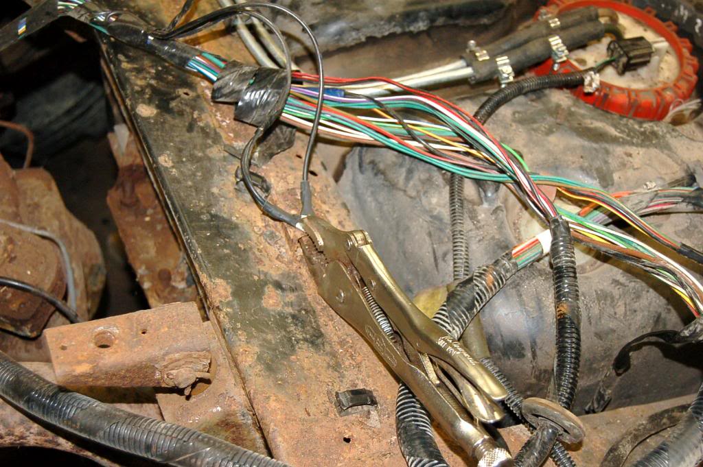 Name:  gaslinerepair013.jpg
Views: 451
Size:  139.1 KB