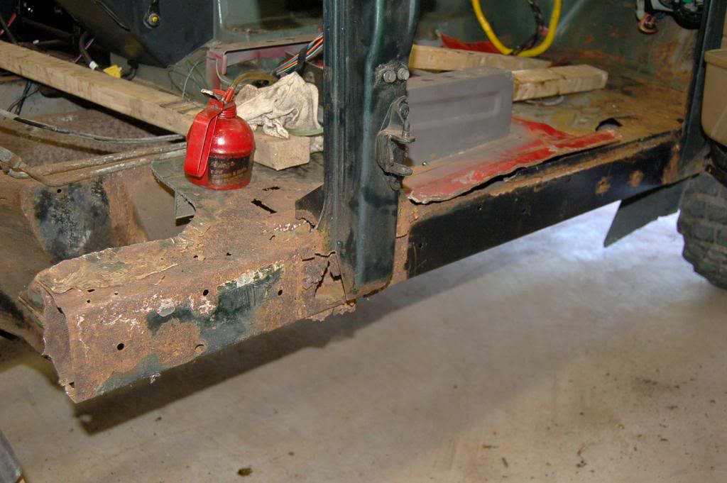 Name:  summer2010011.jpg
Views: 426
Size:  88.1 KB