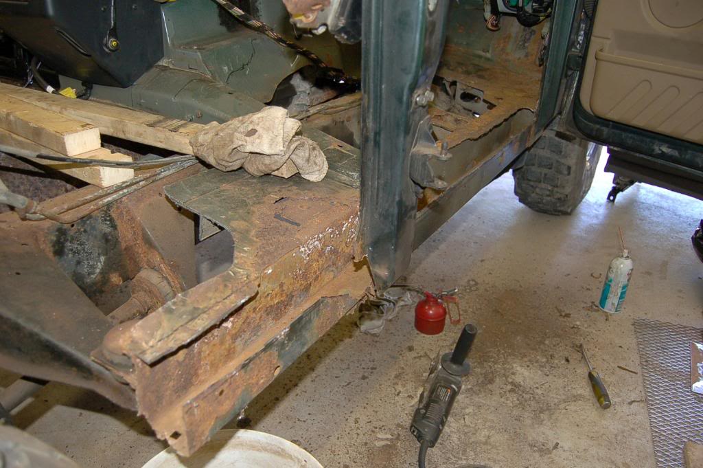 Name:  summer2010012.jpg
Views: 451
Size:  111.8 KB