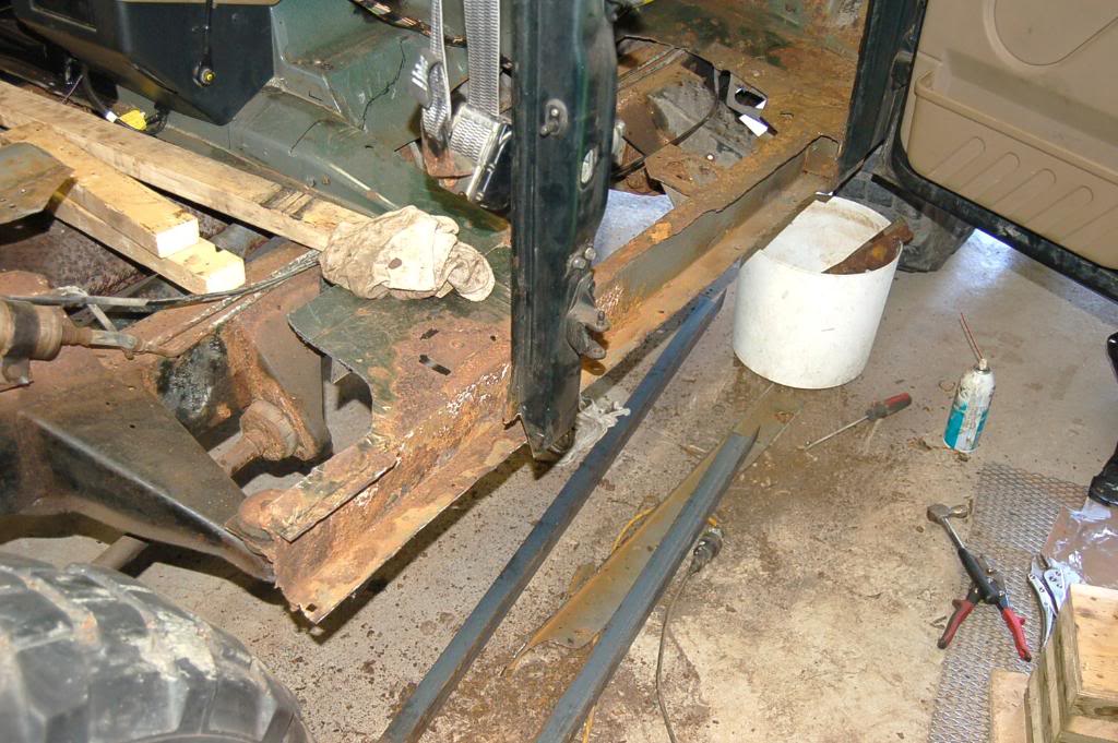 Name:  summer2010013.jpg
Views: 466
Size:  132.1 KB