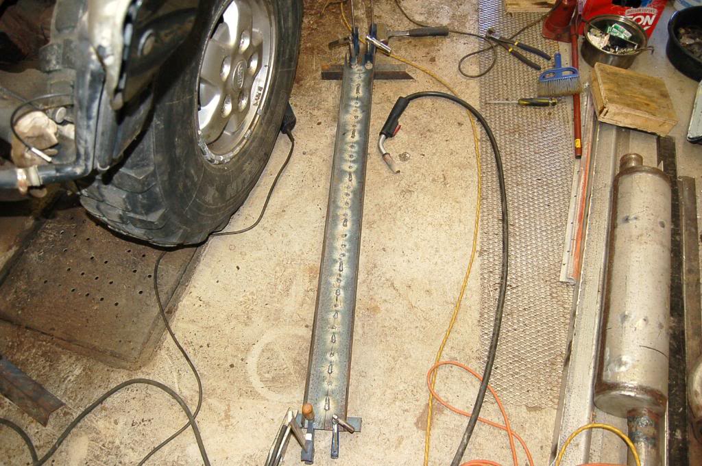 Name:  summer2010014.jpg
Views: 455
Size:  151.3 KB