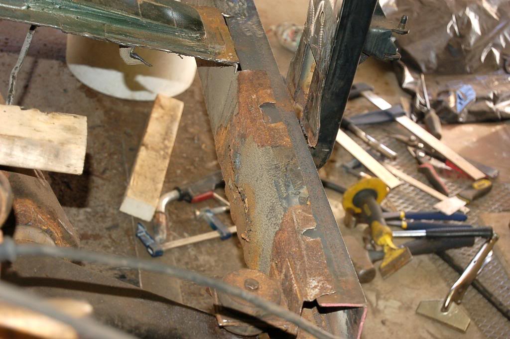 Name:  summer2010016.jpg
Views: 442
Size:  104.4 KB